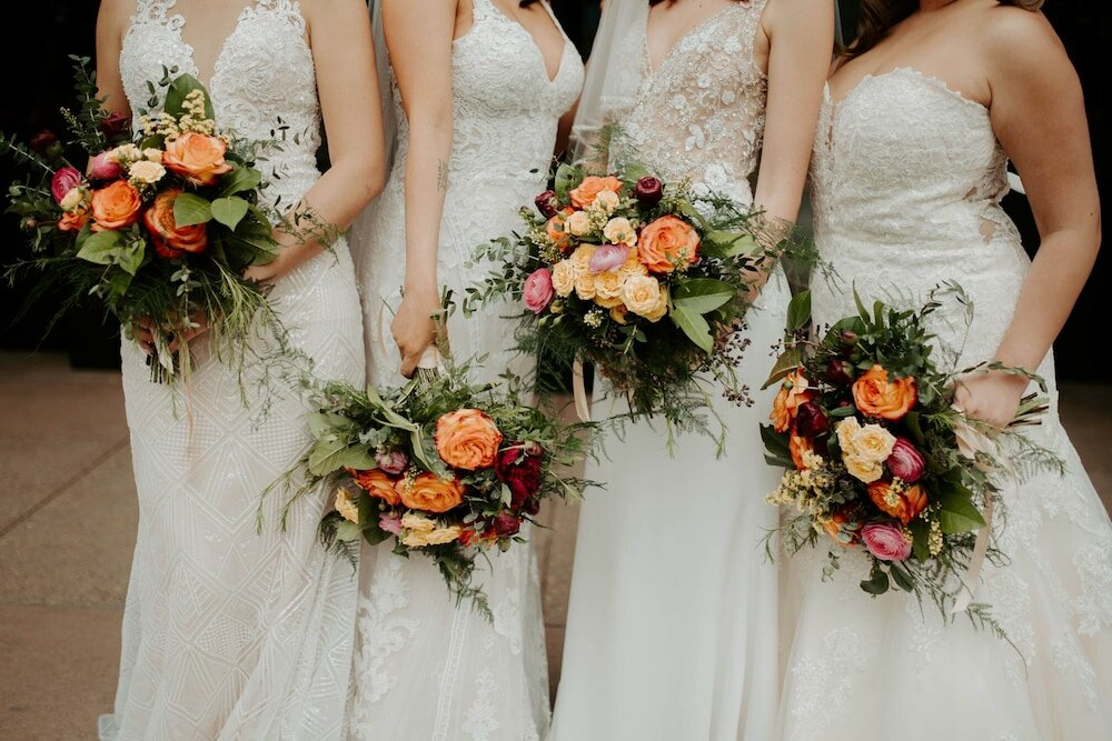 Фото Elliot Park Hotel, Autograph Collection