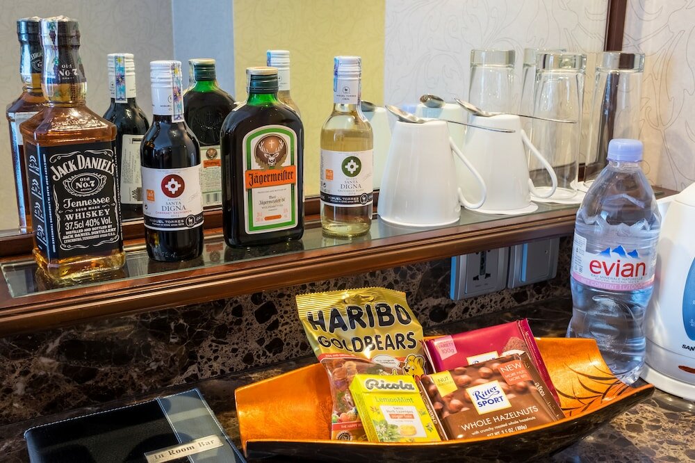 Фото 71694257890