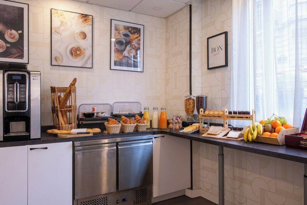 Фото Hotel Cactus 