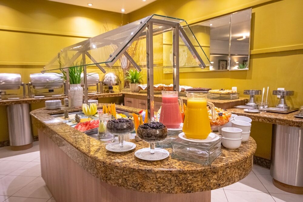 Фото Portobello Ondina Praia