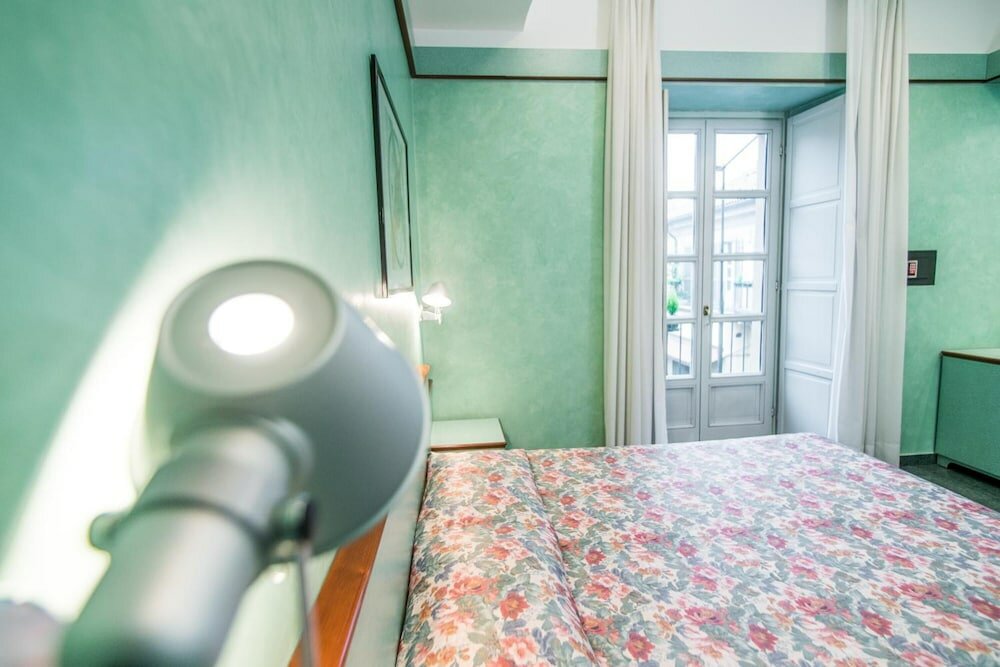 Фото Le Petit Hotel