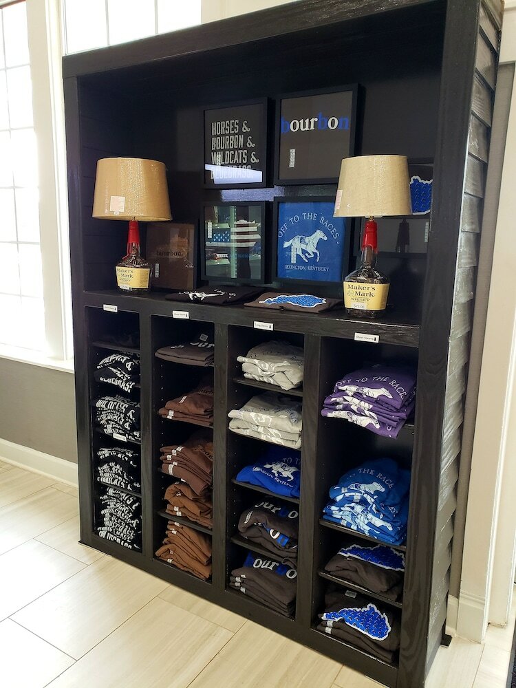 Фото Clarion Hotel Conference Center - North