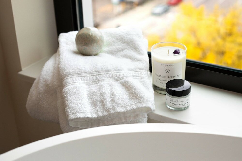 Фото Elliot Park Hotel, Autograph Collection