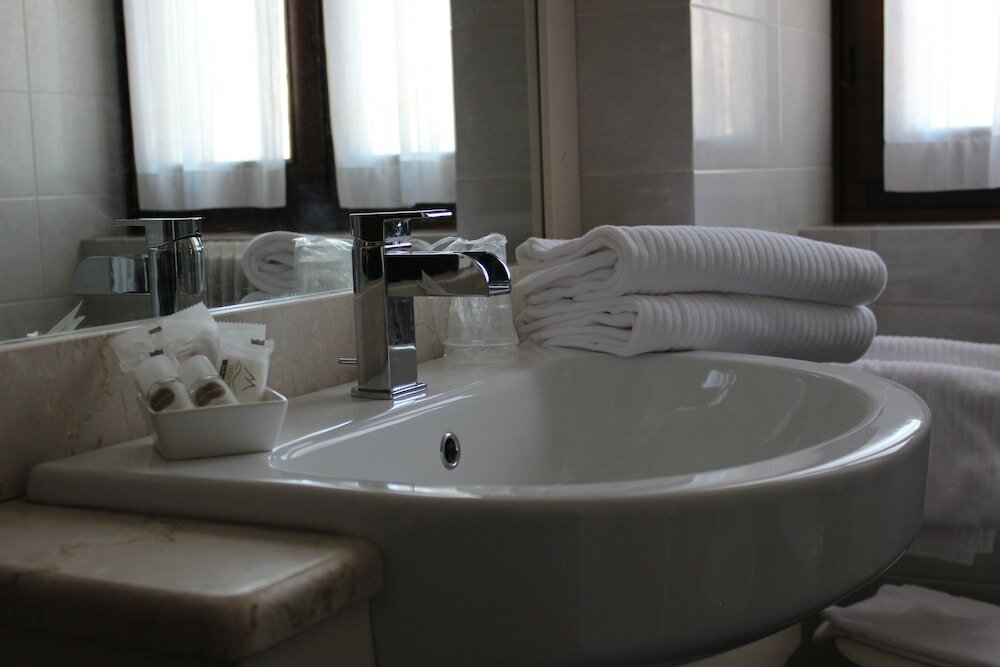 Фото Hotel Everest Arco