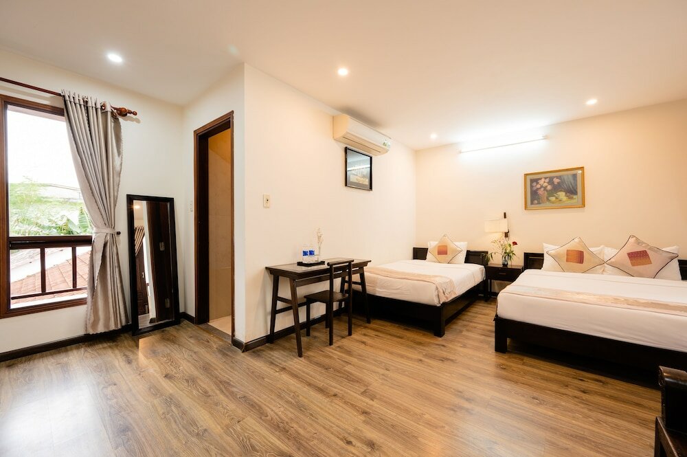 Фото River Sound