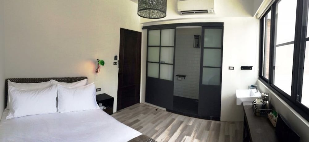 Фото WeLove Apartment