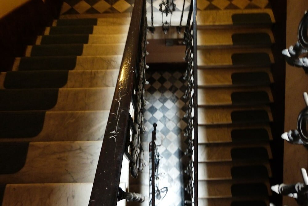 Фото Hotel Etnea 316