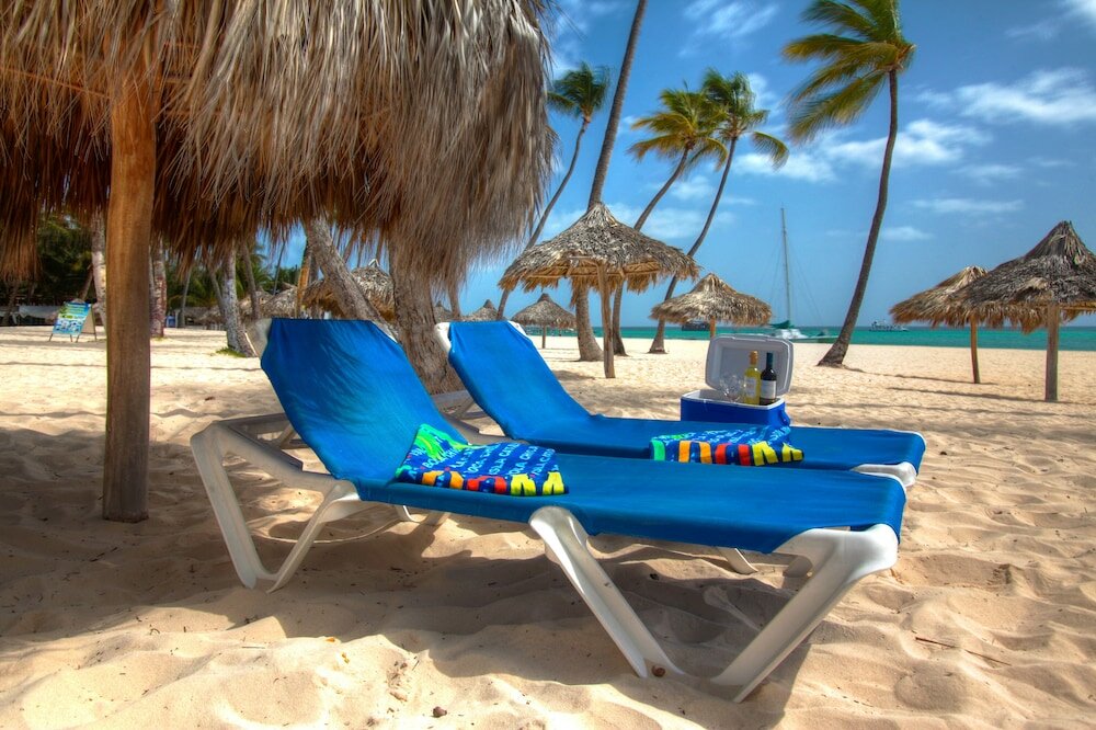 Фото 190919092664