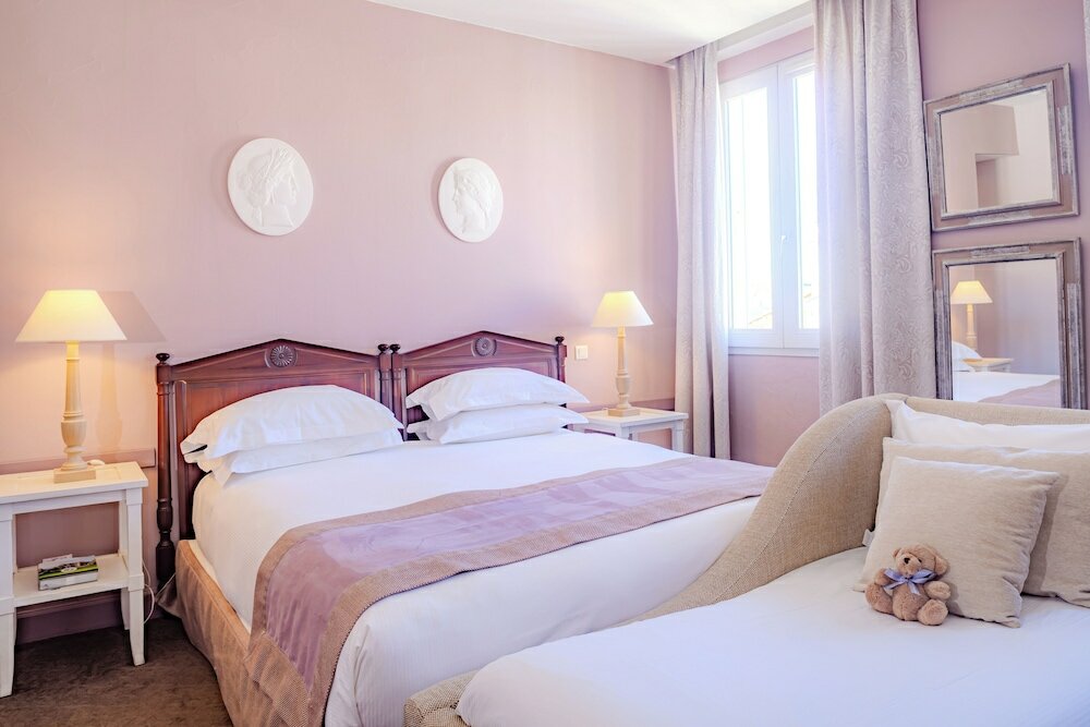 Фото Le Cavendish