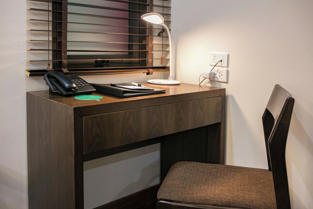 Фото Brandi Fuji Hotel