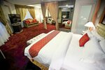 Al Khatiri Hotel