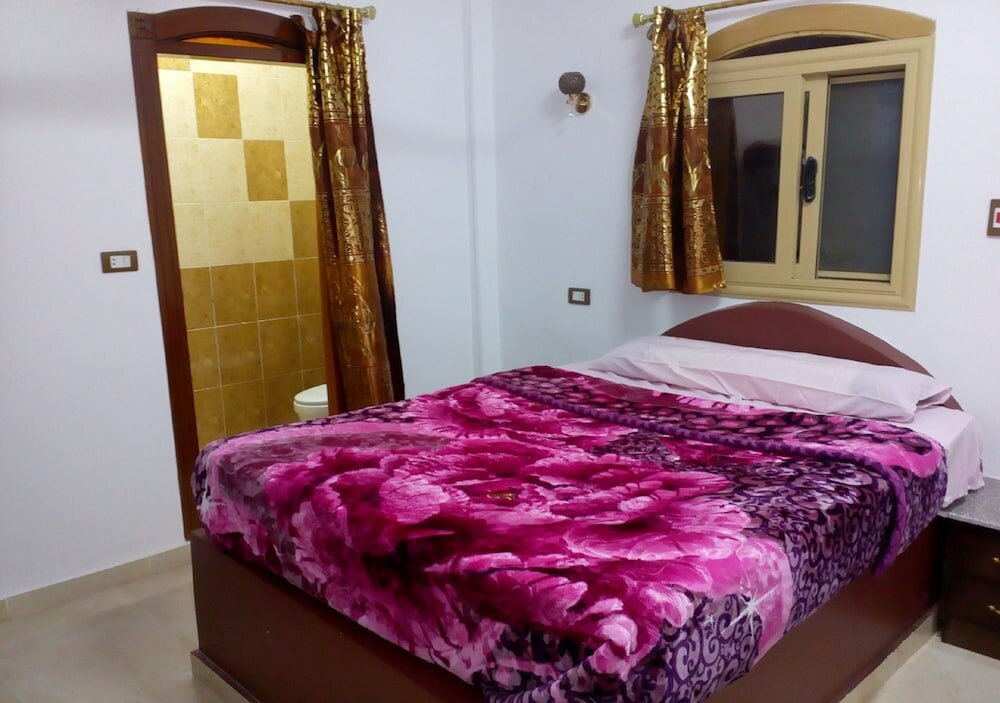 Фото El Prince Guest House