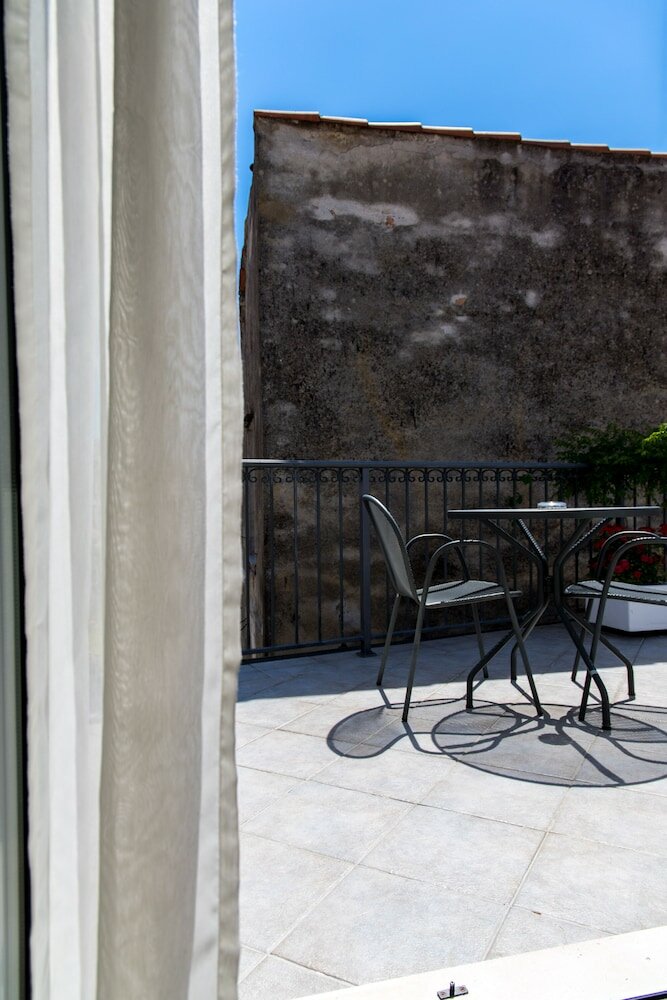 Фото Slavija Culture Heritage Hotel