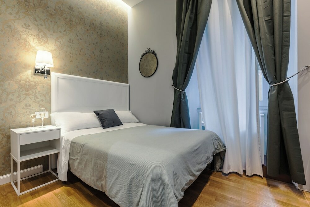 Фото Bed and Best