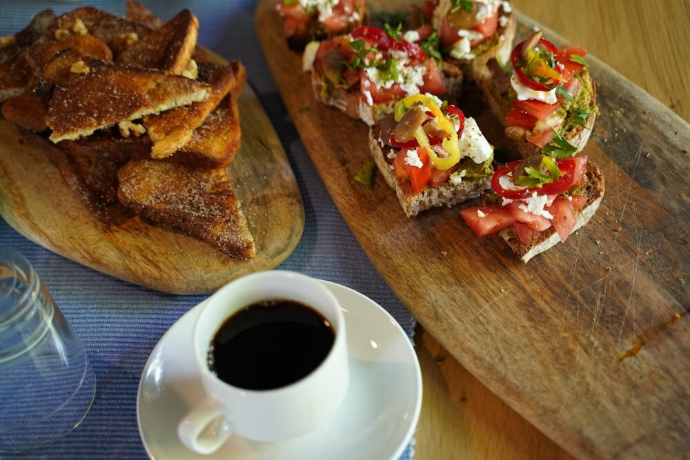 Фото Alterra Vita