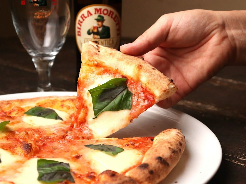 Фото APA Hotel Akasaka Mitsuke