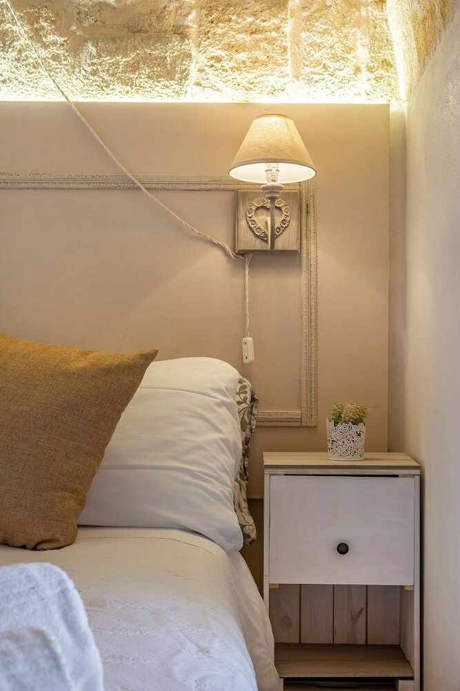 Фото Respiro del Mare