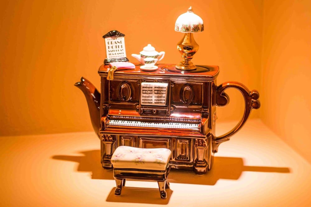 Фото Отель Concorde