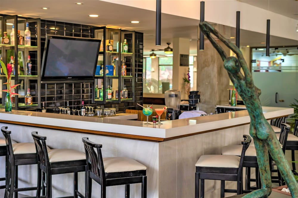 Фото Hotel Palma Real