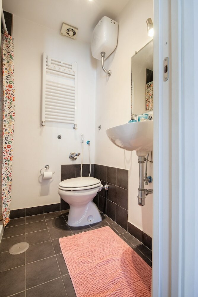 Фото NapoliCentro Mare