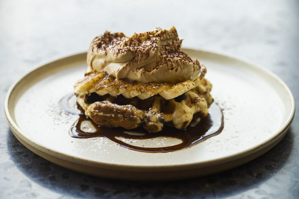 Фото The Barcelona Edition