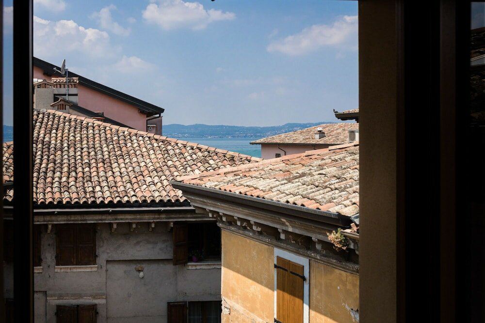 Фото Hotel Corte Regina