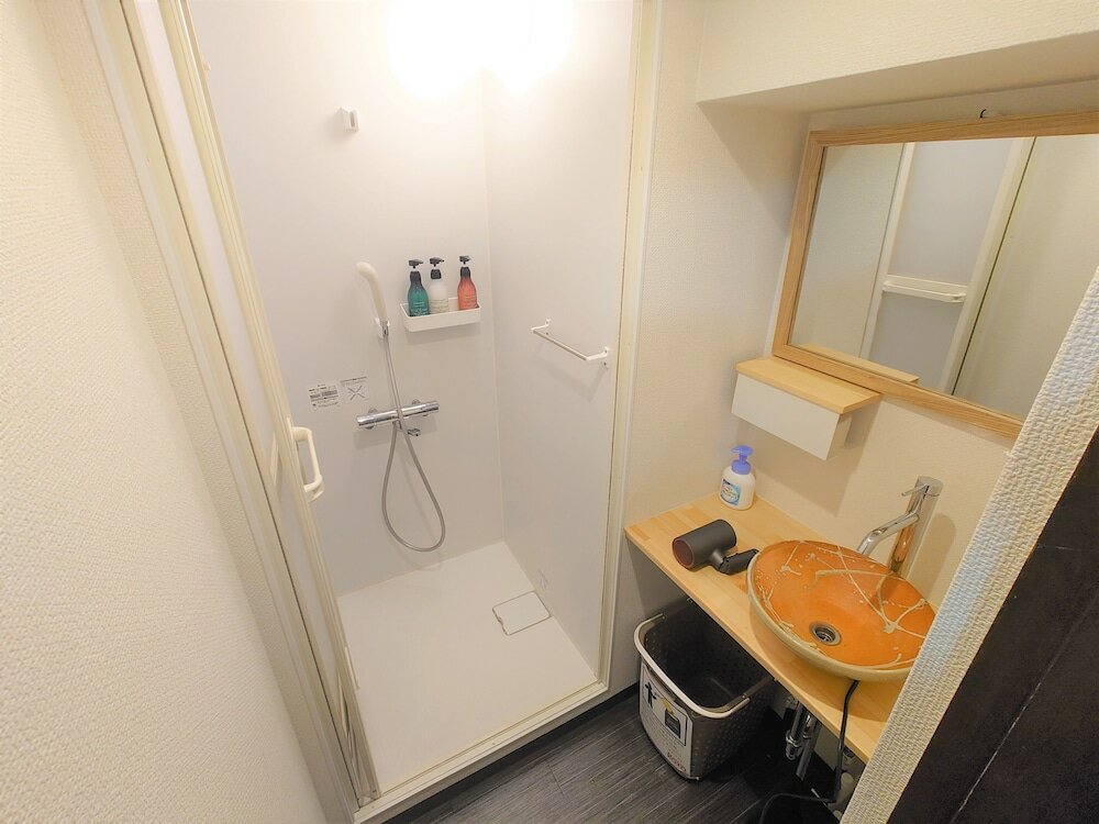 Фото Stay Inn Koto