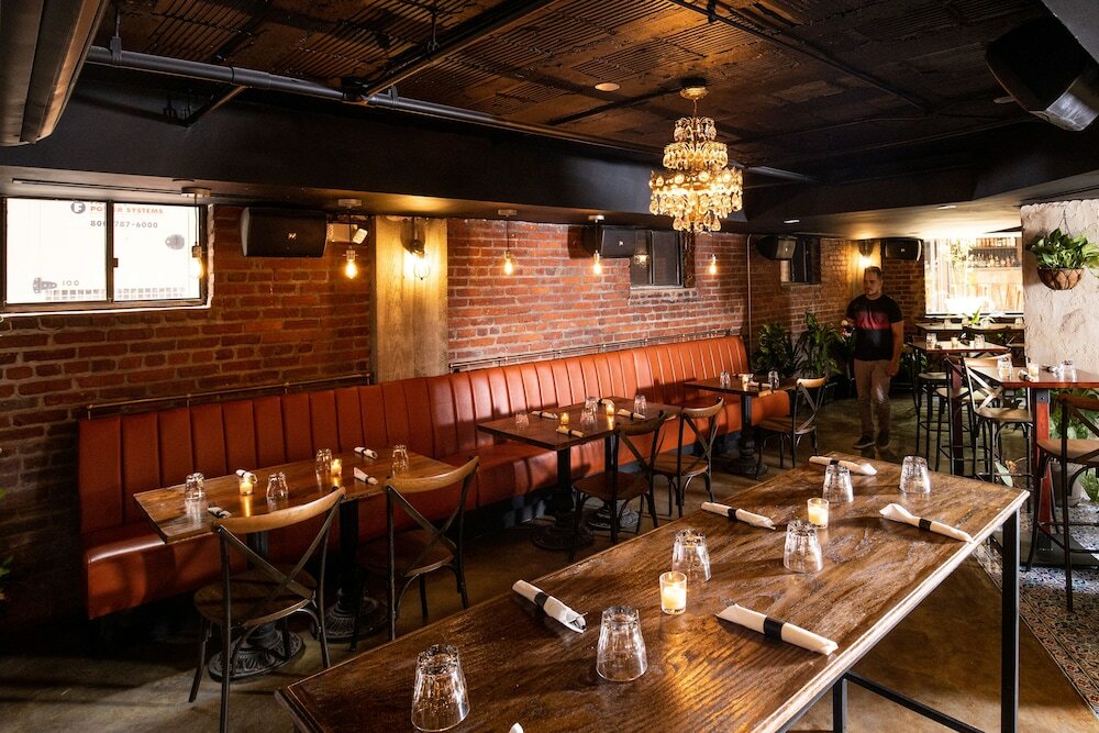 Фото West End Washington Dc, Tapestry Collection by Hilton