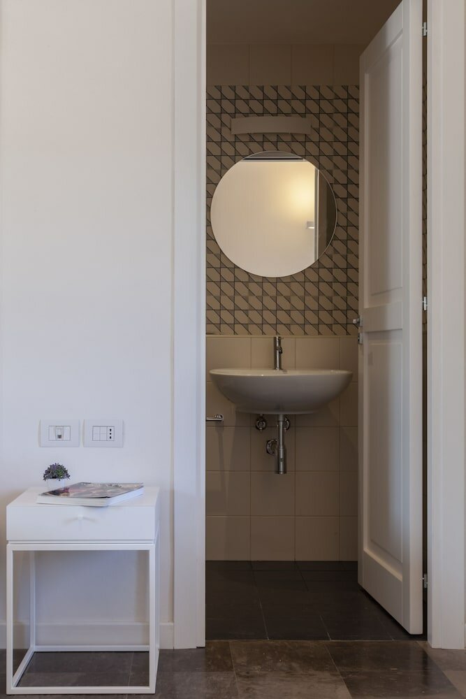 Фото Borgo d'Orlando