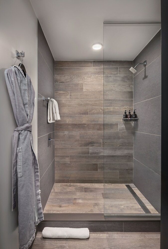 Фото Hotel Van Zandt