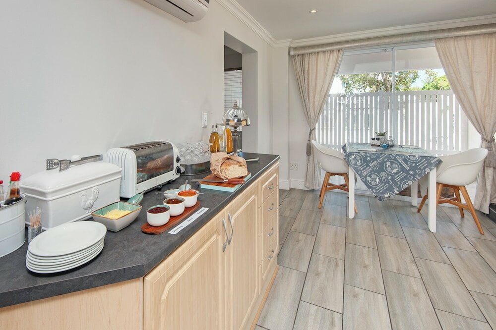 Фото Oude Schuur Boutique