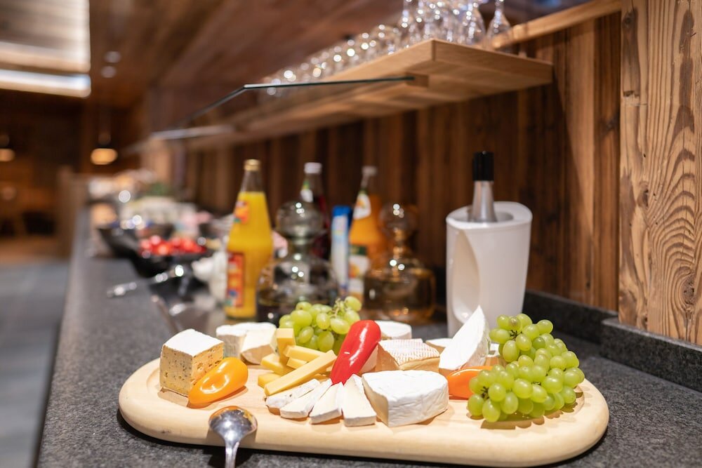 Фото Hotel Adler