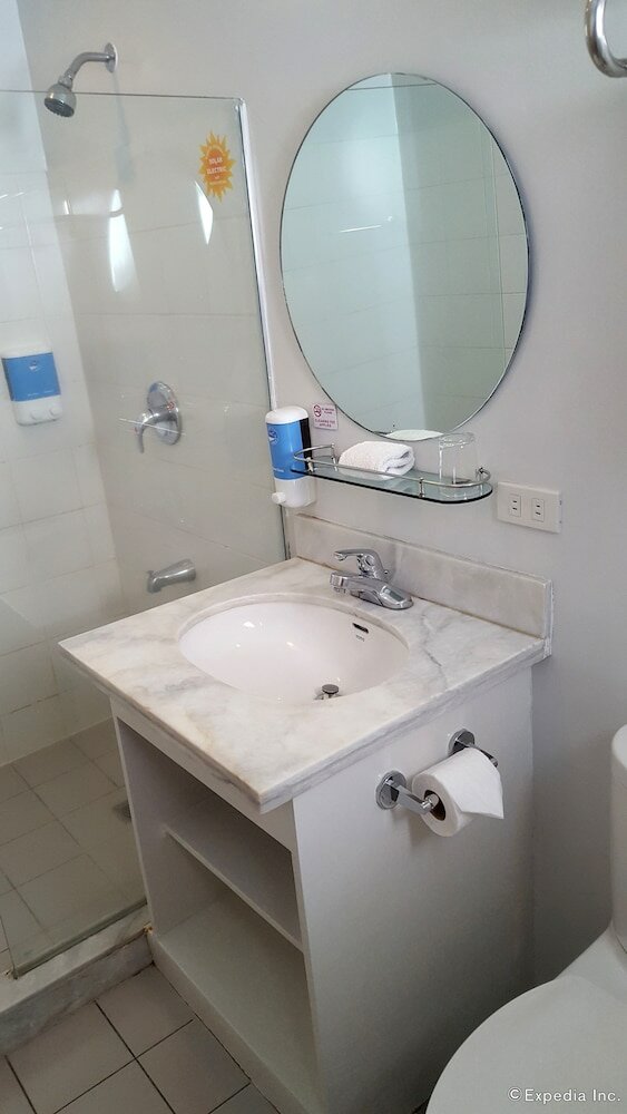 Фото The Clipper House