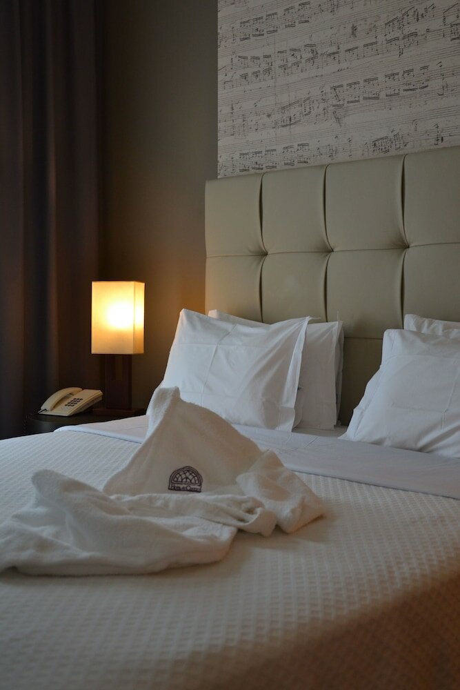 Фото 235719609484