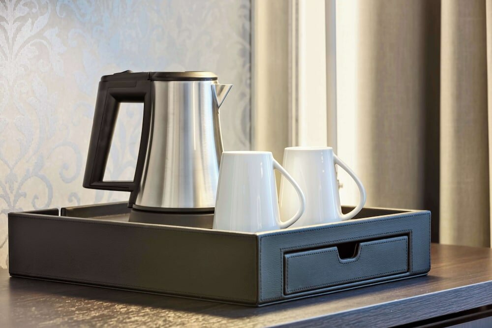 Фото Hotel Rathauspark Wien