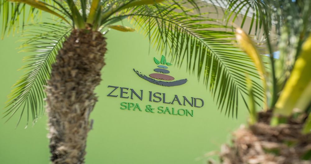 Фото Lindia Thalassa Resort