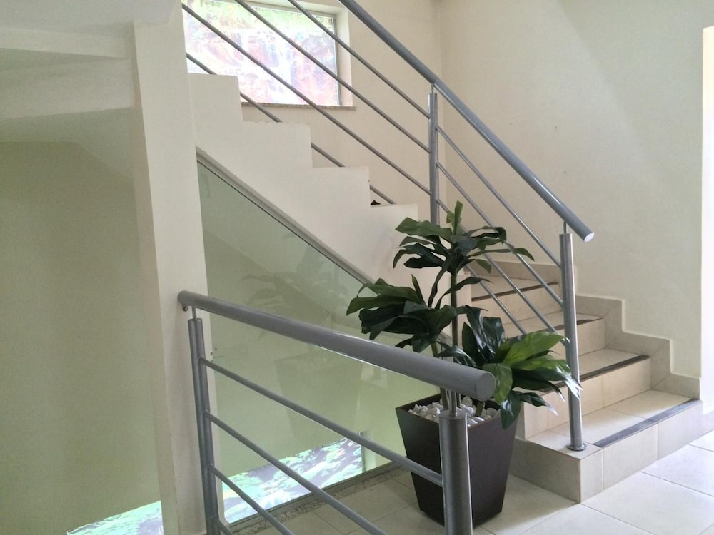 Фото Hotel Rio Branco