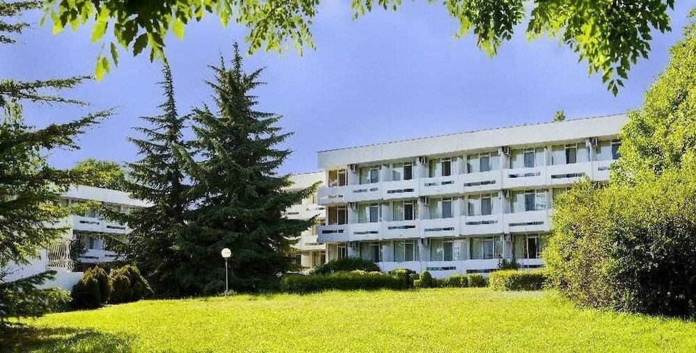 Фото Компас