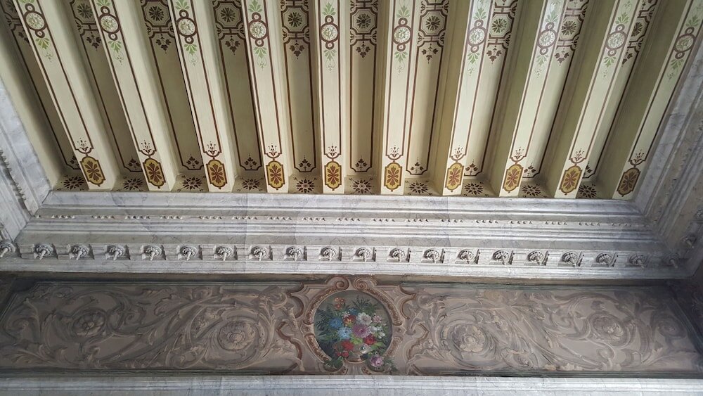 Фото Palazzo Venart