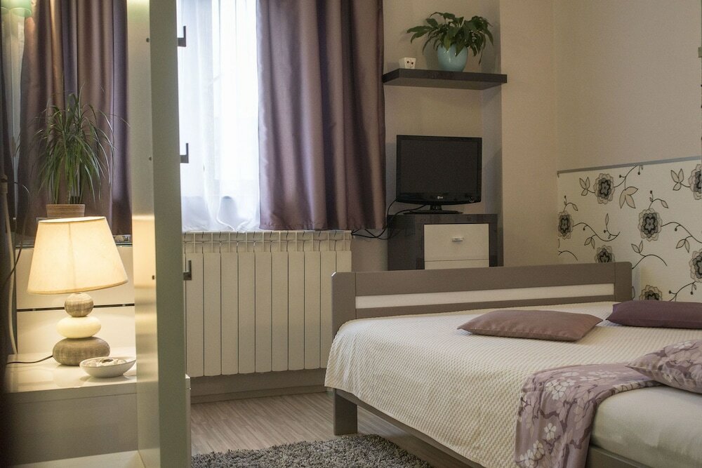 Фото Rooms Madison