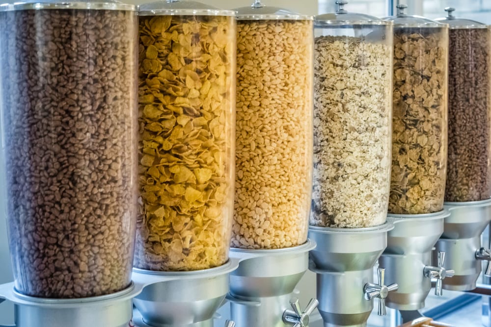 Фото Lse High Holborn