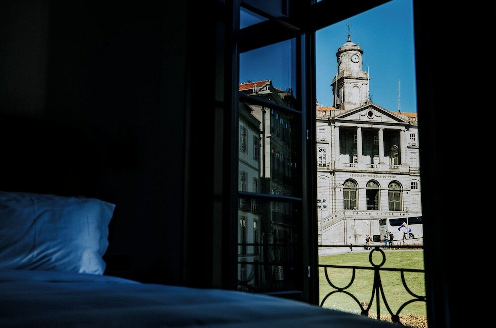 Фото Exmo. Hotel by Olivia Singular Houses