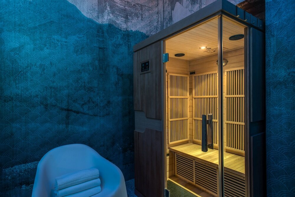 Фото Relais de la Poste