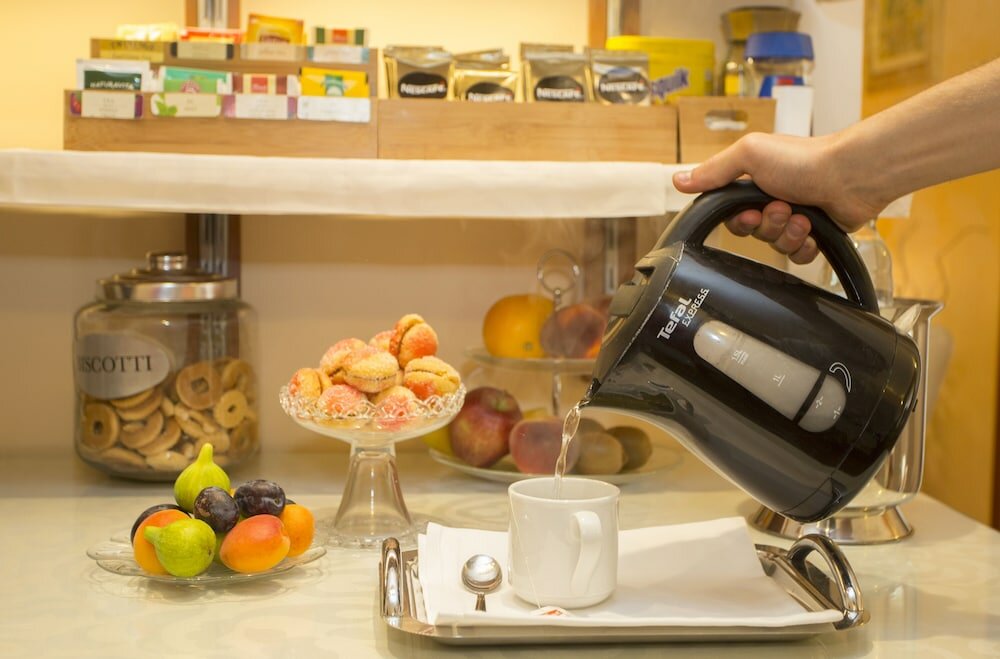 Фото Royal Suites