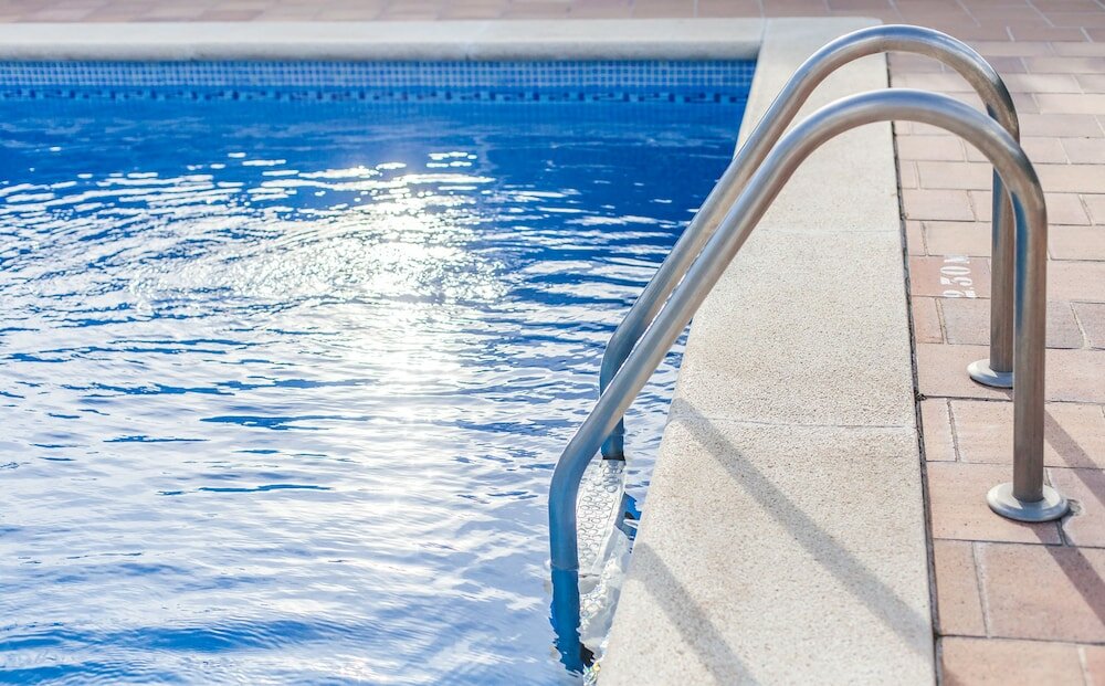 Фото Blue Sea Cala Millor