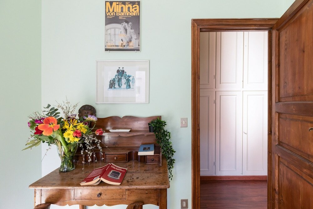 Фото Rome AS you feel - Cappellari 35