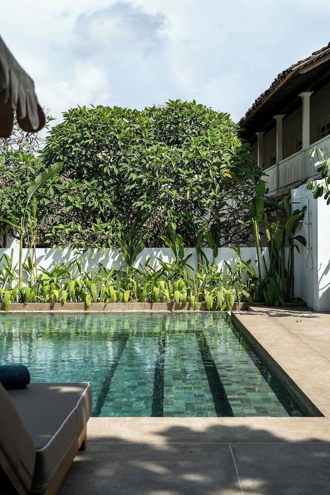 Фото Fort Bazaar