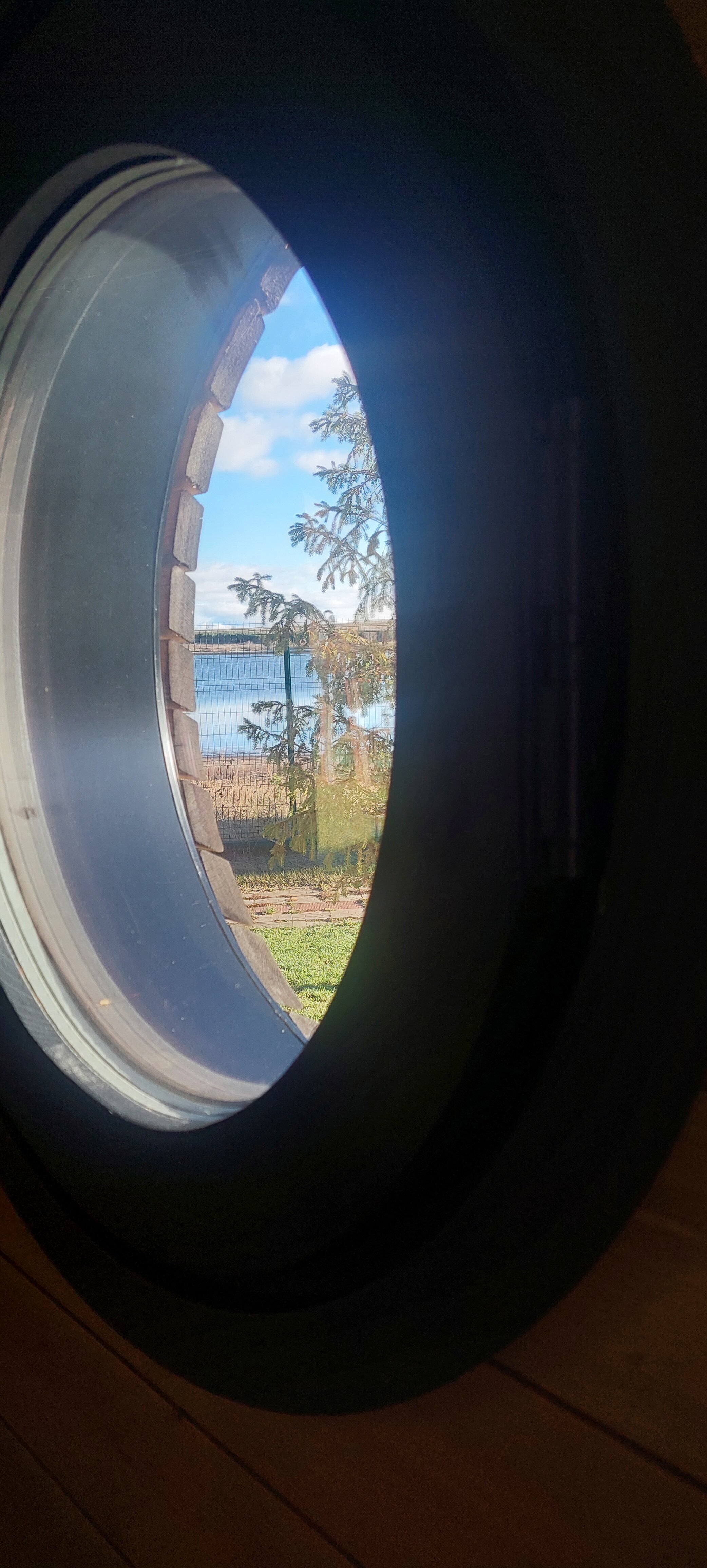 Фото Парк-отель Новая земля