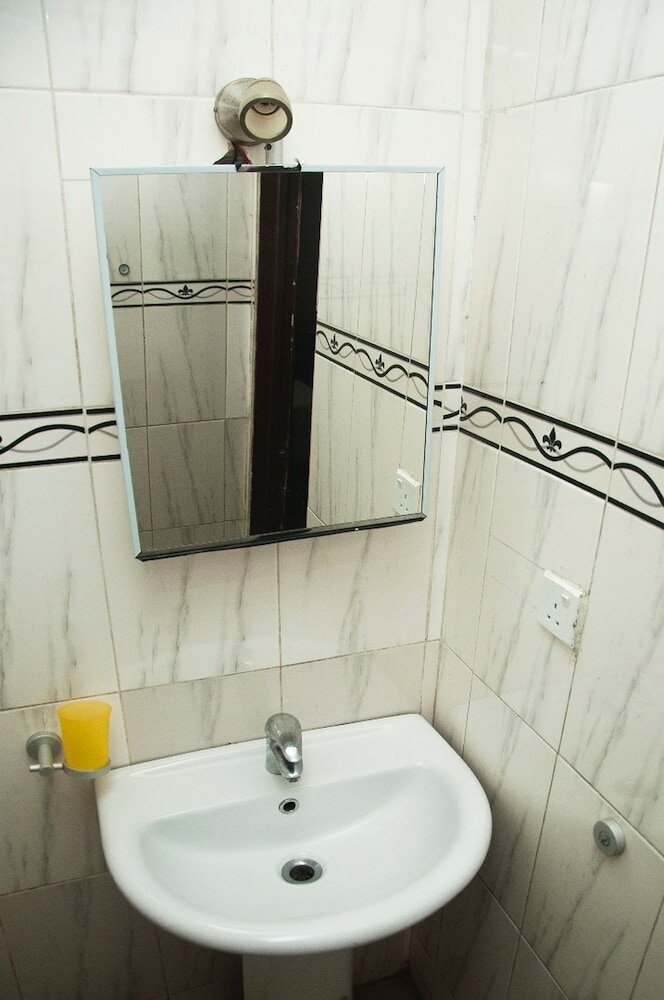 Фото Sugarland Hotel & Suites