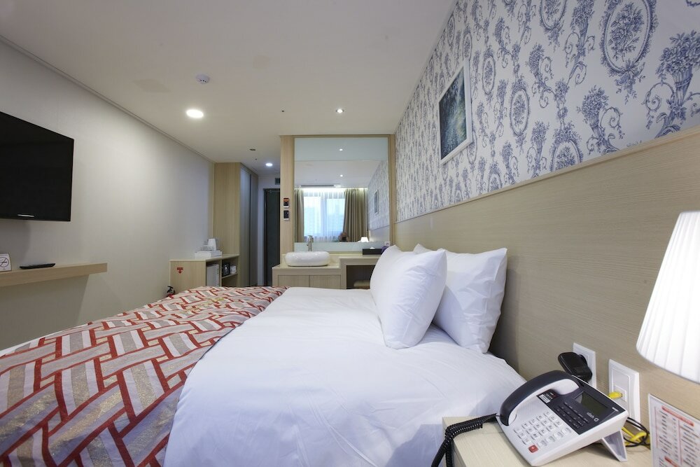 Фото Hotel Sopra